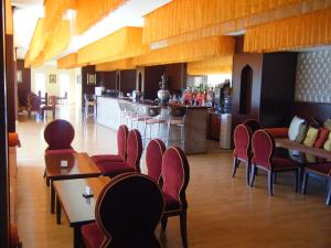 Harem Bar